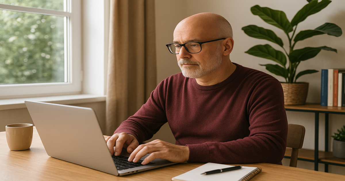 Ecologie et télétravail
