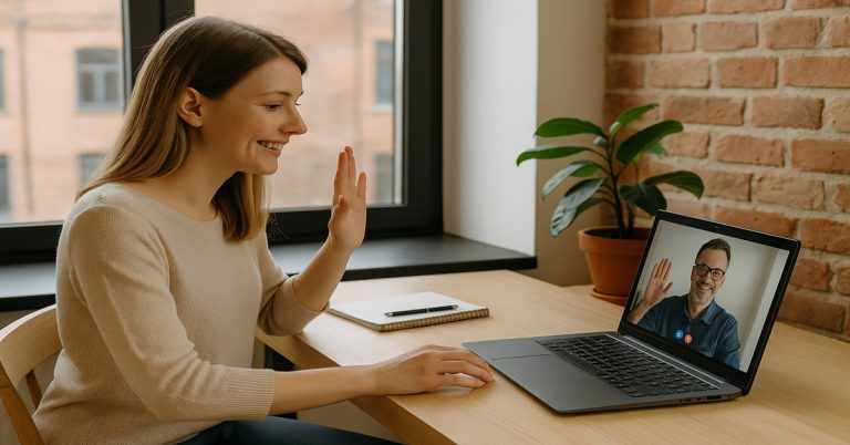 Isolement télétravail